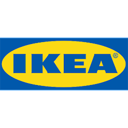 IKEA Plan and order point - Sønderborg
