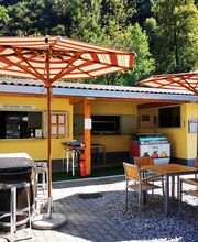 Camping Melezza Bild 8