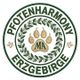 Pfotenharmony Erzgebirge GbR.