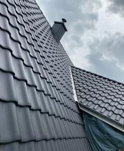 Mese bedachungen Bild 7