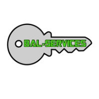 Bal - Services