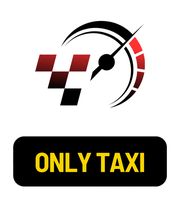 Only Taxi image 1