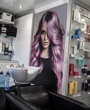 Virtuoz Coiffure image 3