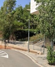 Parking Saba Constança imagen 1