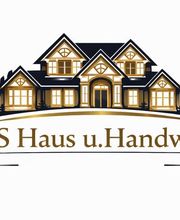 MS Haus u. Handwerk Bild 2