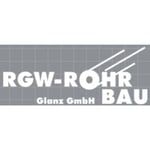 RGW - Rohrbau Glanz GmbH