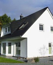 ScanHaus Musterhaus Münster - Fertighausanbieter Bild 3