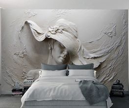 KN-COLLECTION Bild 3