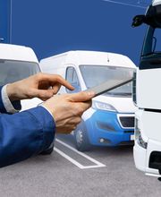 Ibero Mex Logistic imagen 2