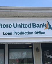 Shore United Bank image 2