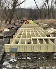 Woodstock Lumber image 7