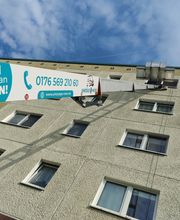 Umzüge & Meer Bild 4