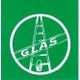 Franz Glas Gebäudereinigung