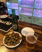 Grupo La Palestra imagen 2