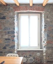 Lario Immobili SRL immagine 8