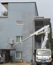 Malermeister Wilhelm GmbH Bild 4