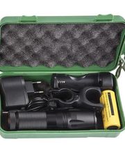 Saint Go Pêche image 3