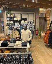 JEANS FRITZ Bild 8