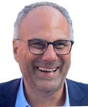 Baloise - Uwe Goppold in Uetze Bild 2