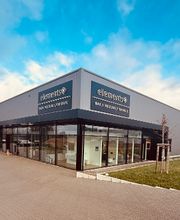 ELEMENTS Simmern Bild 3
