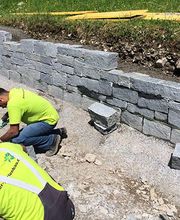 Gander Gartenbau Bild 4