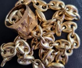 Or Argent Bijoux 34 image 12