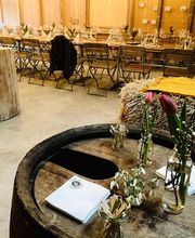 Plus Catering CH Bild 3