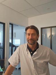 DELOUIS BAZINET Emmanuel