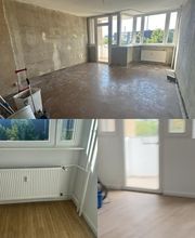HanaTec Bild 4