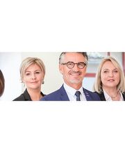 Assurance Generali - Sarl Cabinet Grondin image 1