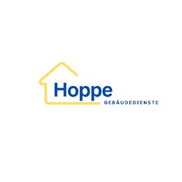 HoppeClean Gebäudedienste | Kassel