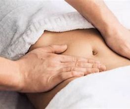 Vitalité Ô Naturel image 3