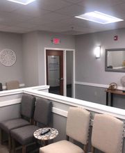 Leominster Endodontics image 2