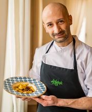 Ristorante Da Angela Bild 7