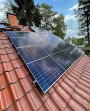 StromBären GmbH Bild 1