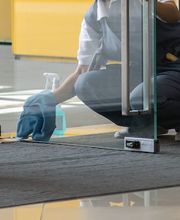 Hausmeisterservice Johnen