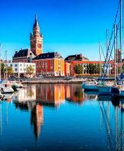 GMF Assurances image 3