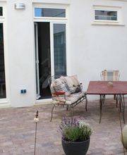 Ferienwohnung Alte Sattlerei Bild 7