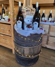 Fruitiere Vinicole d Arbois image 2