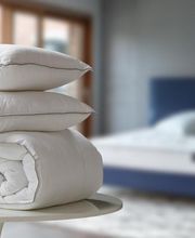 France Literie image 18