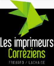 Les Imprimeurs Corréziens image 5