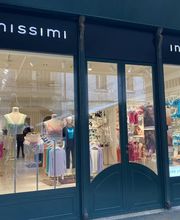 Intimissimi immagine 1