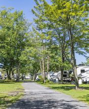 Ontario Shores RV Park image 10