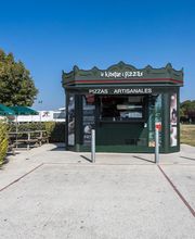Le Kiosque A Pizzas image 5