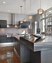 Bougé Alain image 1