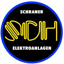 Elektroanlagen Schraner AG