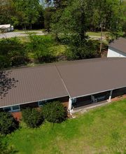 Bullard Roofing image 8