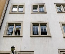 Osteopathie-Praxis Jäggi GmbH Bild 1