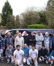 Fliesen Scholl GmbH & Co.KG Bild 2