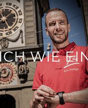 Bula Umzüge GmbH Bild 1